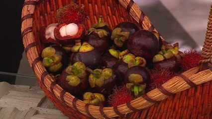 bd-beneficios-de-mangostan-y-mamon-chino-141020