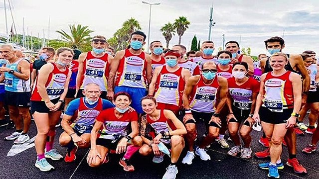 La Récup : La Récup : La Cabro d'or