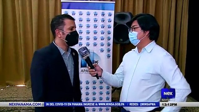 Sector hotelero busca estrategias para atracción de clientes - Nex Noticias