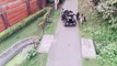 Mirzapur Season 1 Recap - Pankaj Tripathi, Ali Fazal, Divyenndu, Vikrant Massey - Amazon Original