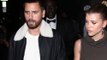 Sofia Richie isn’t interested in dating at the moment