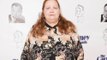 Two and a Half Men star Conchata Ferrell has died aged 77