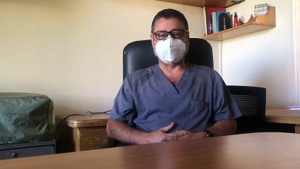 ext-17-intoxicados-por-metanol-141020