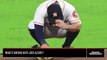 What's Wrong With Jose Altuve?