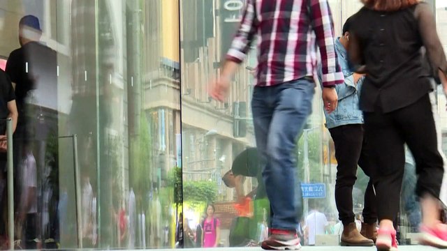 Neues iPhone der 12er-Reihe - Apple steigt ins 5G-Rennen ein