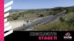 Giro d'Italia 2020 | Stage 11 | Highlights