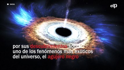 La entrega de los Premios Nobel 2020 ha durado una semana y ya se conoce a los ganadores de las distintas categorías