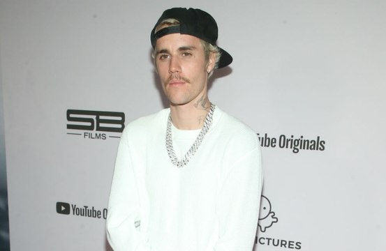 ジャスティン・ビーバー、ベニー・ブランコとの新曲を16日にリリース