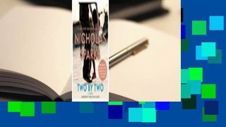 [Read] Two by Two Complete