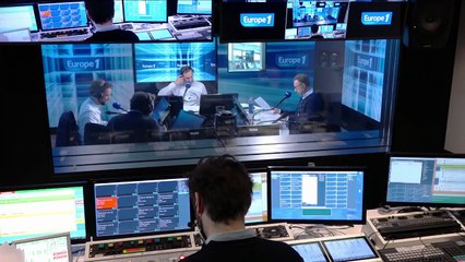 D'où vient la pâte à modeler ?