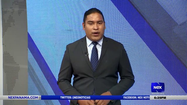 Minsa se refirió a la reapertura de las áreas sociales - Nex Noticias