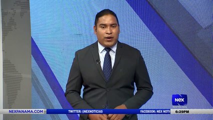 Minsa se refirió a la reapertura de las áreas sociales  - Nex Noticias