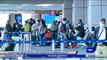 Panamá reactiva los vuelos comerciales  - Nex Noticias