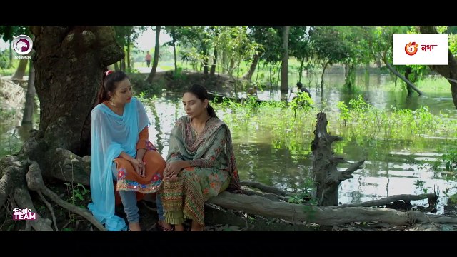 College Love 2 _ কলেজ লাভ ২ _ New Natok 2020 _ Afjal Sujon _ Ontora _ Bangla Natok 2020