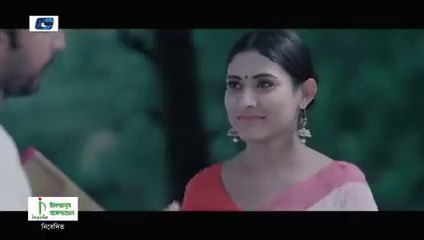 রাজা__KingAfran_Nisho_New_Natok_2020_Afran_Nisho_Bangla_Natok_2020(240p)