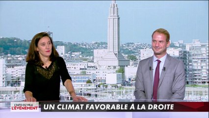Quel avenir politique pour Edouard Philippe ?