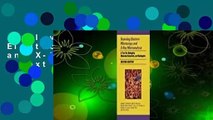 Full version  Scanning Electron Microscopy and X-Ray Microanalysis: A Text for Biologists,