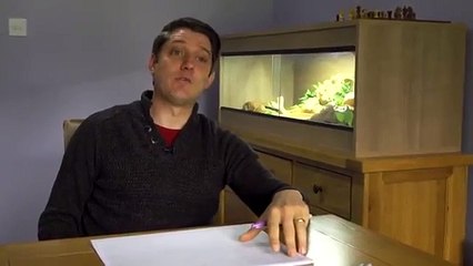 How DNS Works - Computerphile