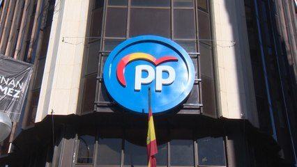 Reacciones a la sentencia del 'caso Gürtel'