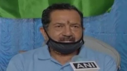 Clousre of Madrasas in Assam: Here's what RSS leader said