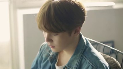 BTS (방탄소년단) BTS Universe Story 花樣年華 'MAP OF THE SOUL'_HD