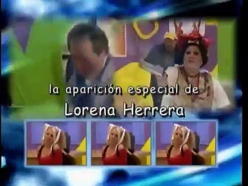 La Escuelita VIP - C7: Las Buenas Acciones