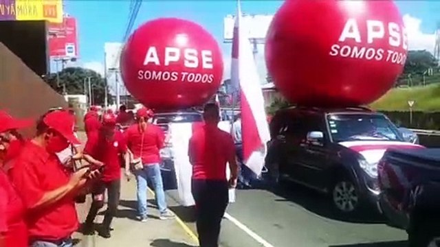 ext-manifestaciones-de-sindicatos-141020