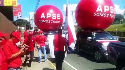 ext-manifestaciones-de-sindicatos-141020
