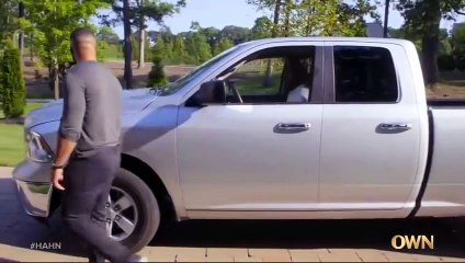 The Haves and the Have Nots S07E18 A Sixth Sense (Oct 13, 2020) | REality TVs | REality TVs