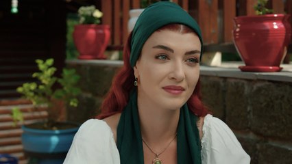Kuzey Yıldızı İlk Aşk 36. Bölüm 2. Fragman