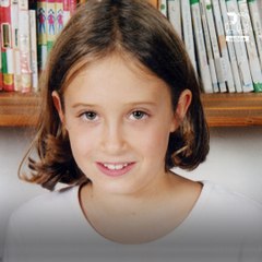 Affaire Estelle Mouzin: Où en est l'enquête?