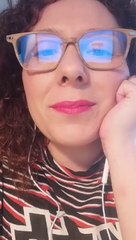 erotarologia Café positivo en tu casa o en la mía con @lala.mariposa7