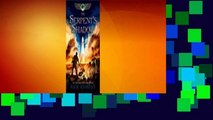 Full version  The Serpent's Shadow (The Kane Chronicles, #3)  Review