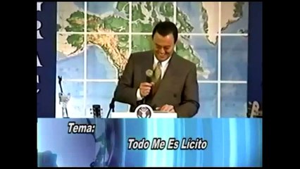 TODO ME ES LICITO PT.A DR.JOSE LUIS DE JESUS CALQUEOS 1