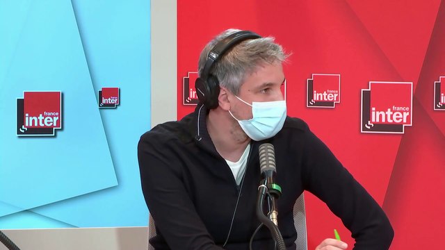 La langue arabe à l'école - Le Moment Meurice