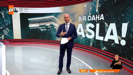 AYM üyesinden darbe iması!