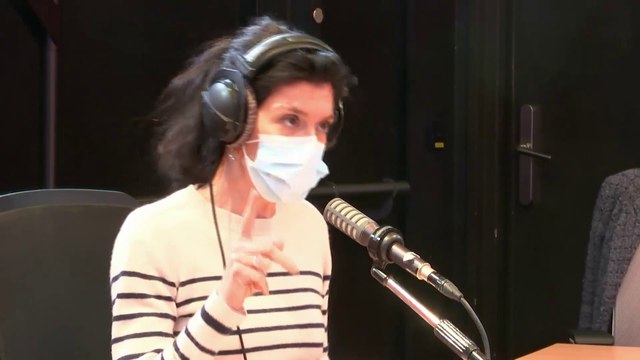 “Histoire de la phrase française, des Serments de Strasbourg à l’écriture numérique” - La chronique de Clara Dupont-Monod