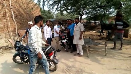 विद्युत विभाग की ताबड़तोड़ छापेमारी, बकायेदारों सहित विद्युत चोरों में मचा हड़कंप