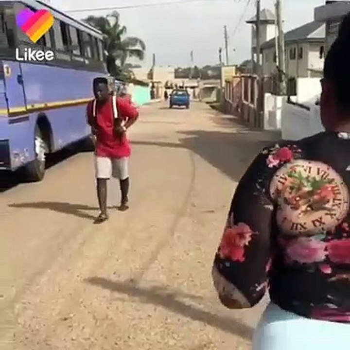 Tap