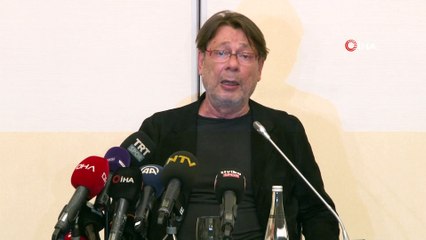 - Mehmet Sepil: 'Kulüplerin maddi olarak dayanabilecek gücü azalıyor'