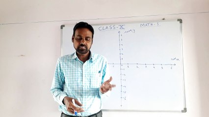 Class-10  Math-1 Chap-1 Ex-1.2  Part_2