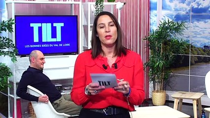 TILT - 14/10/2020 - Partie 1 - Rockomotives : le festival vendômois fait de la résistance !