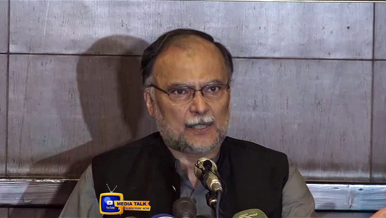 Pakistan is going down economically | 26 SEP 2020 | Media Talk