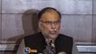 Ahsan Iqbal criticism on Imran Khan | 26 SEP 2020 | Media Talk