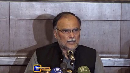 Will not allow Imran Khan to play the 2018 game in Gilgit-Baltistan | 26 SEP 2020 | Media Talk