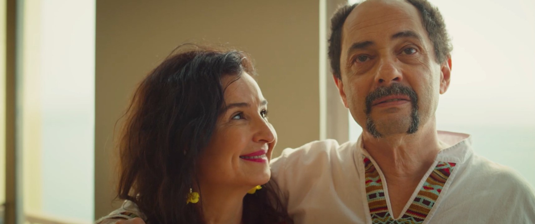 Ni de coña - Trailer (HD)