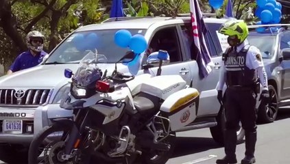 ext-tortuguismo-hacia-el-aeropuerto-juan-santa-maria-141020