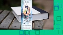 Oracle of the 7 Energies: A 49-Card Deck and Guidebook  Best Sellers Rank : #2