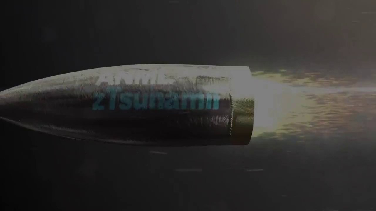 Glitch Effect, After Effects, Call of Duty
