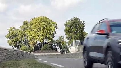 Kia Stonic (Dynamique)